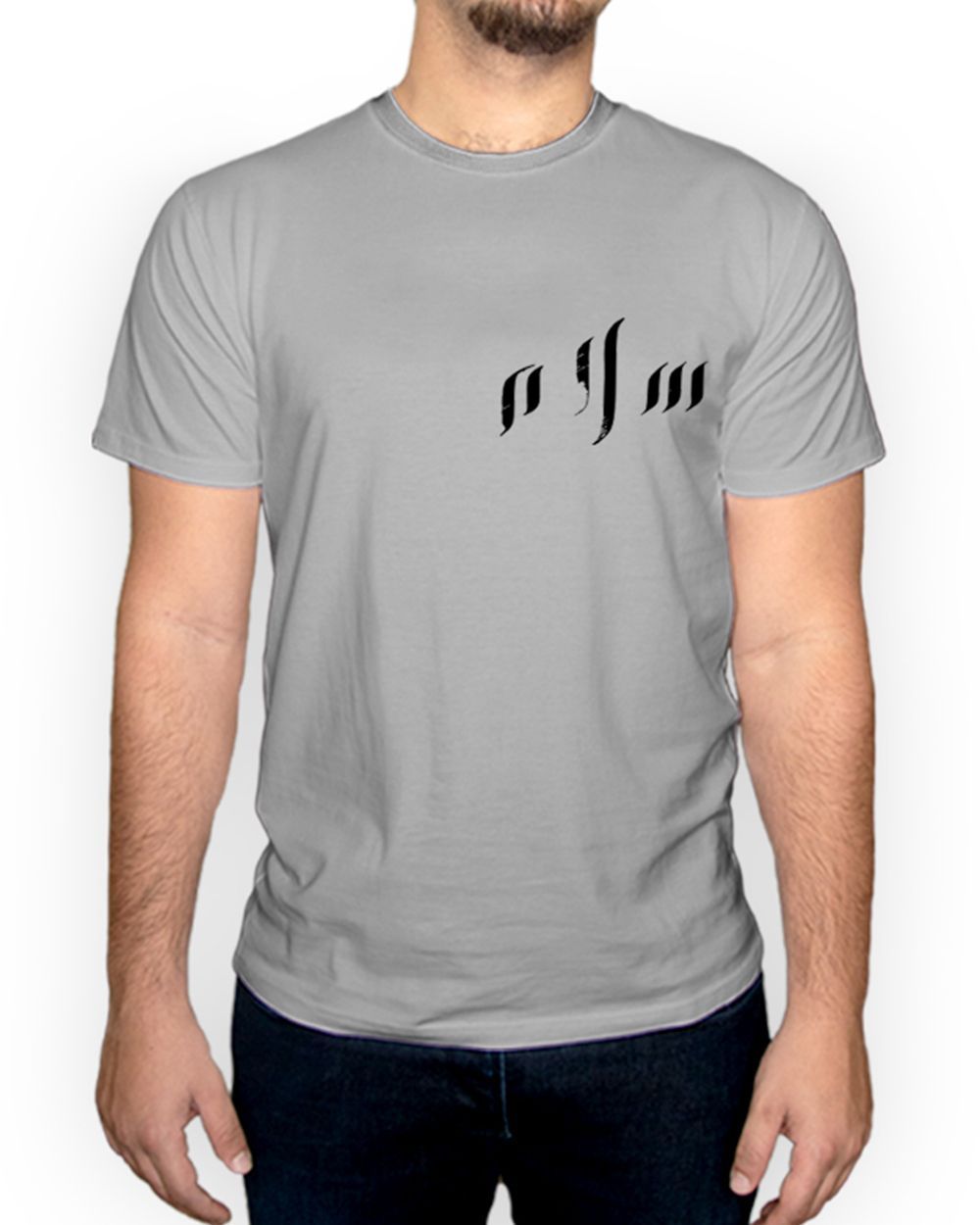 y1w41e