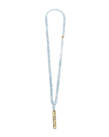 Min Maadan Alensan Aynama Subha Beads