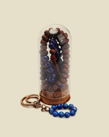 Inner Peace gift set - 3 pieces