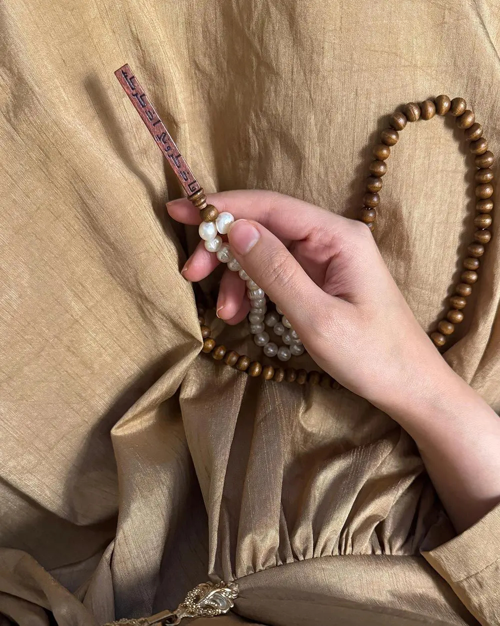 aybkh