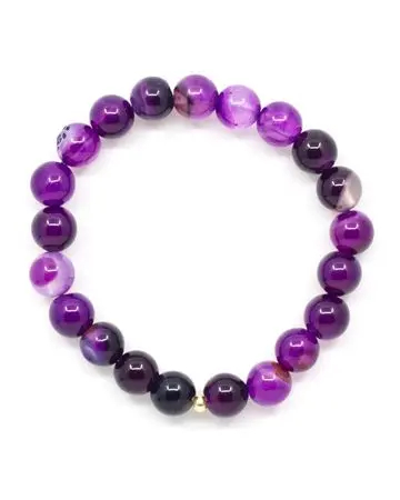 Min Maadan Alensan Bracelet