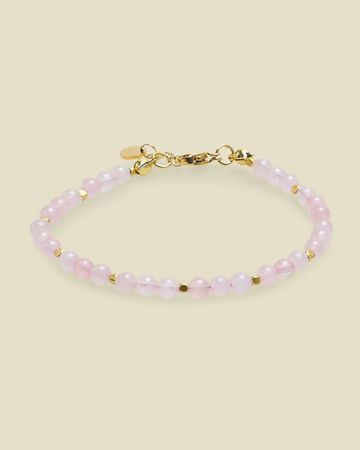 Min Maadan Alensan Jewel Bracelet