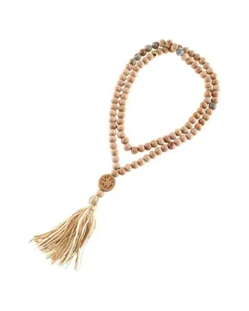 Min Maadan Alensan Subhanak Subha Beads