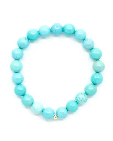 Min Maadan Alensan Bracelet