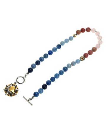 Min Maadan Alensan Yulej Subha Prayer Beads