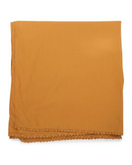 مشكاة وشاح - 80×120 سم - MNSK100191