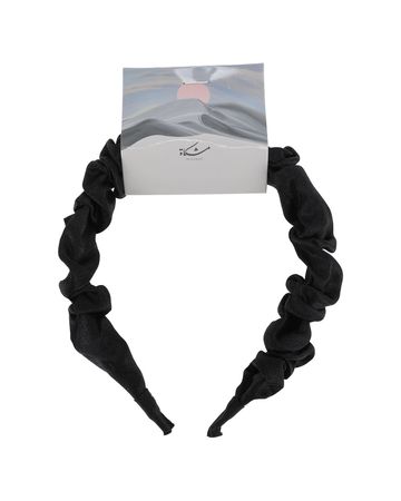 Mishkat Hair Band AC-28