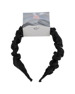 Mishkat Hair Band AC-28