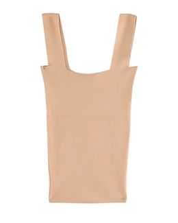 Mishkat Basic Super Stretchy Top