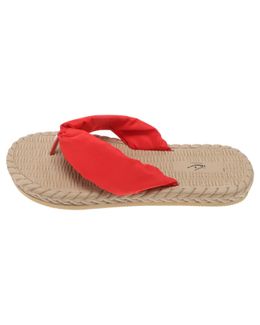 Mishkat Beach Flip-Flops