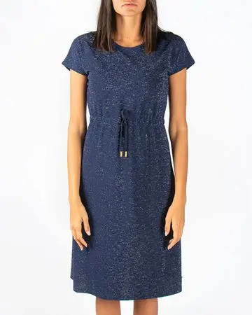 Mishkat Dress