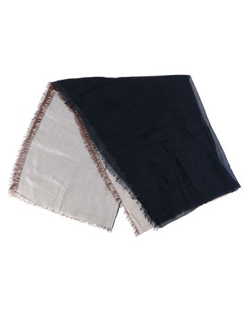 Mishkat Core Layers Scarf