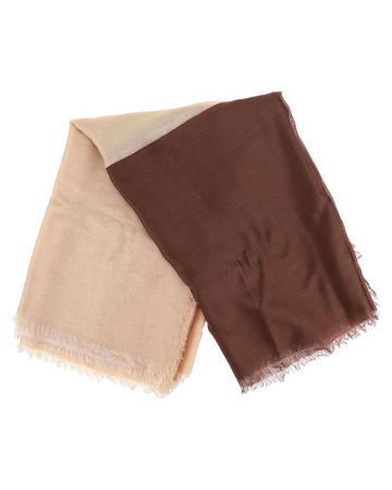 Mishkat Core Layers Scarf
