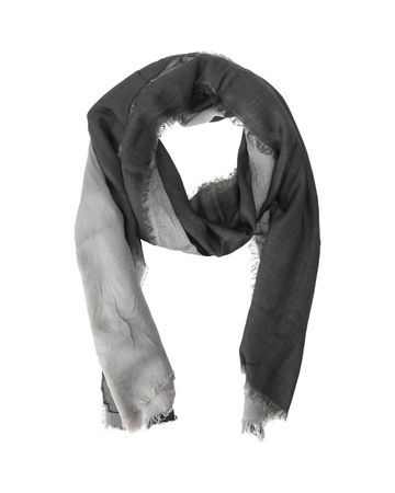 Mishkat Scarf