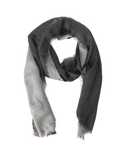 Mishkat Scarf for Women (Multicolored) - S0001