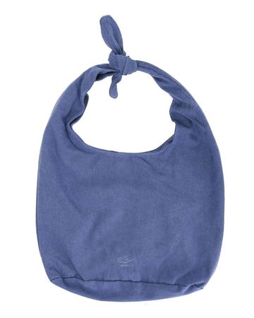 Mishkat Bucket Bag