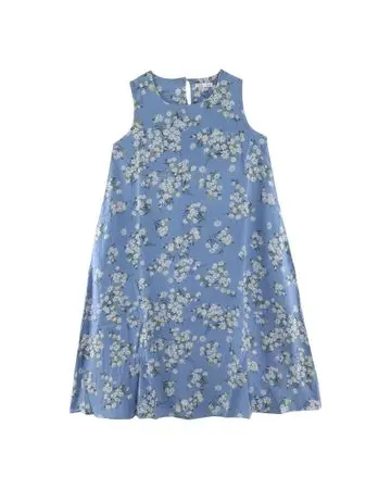 Mishkat Maxi Dress