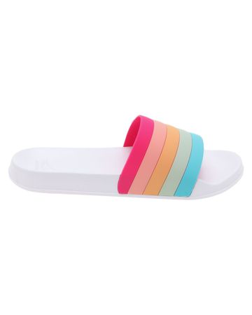 Mishkat Sliders