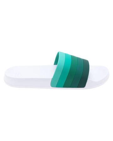 Mishkat Sliders