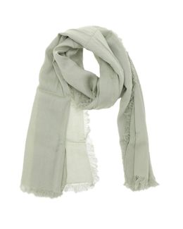 مشكاة طرحة - أخضر - 70×180 سم