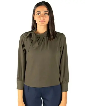 مشكاة توب