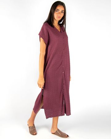 Mishkat Dress