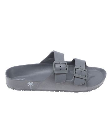 Mishkat Rubber Shoes