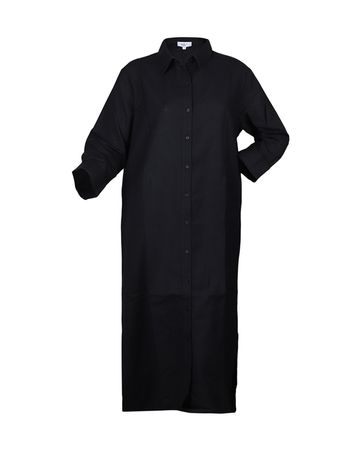 Mishkat Jalabiya Dress