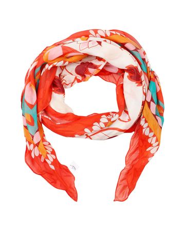Mishkat Scarf