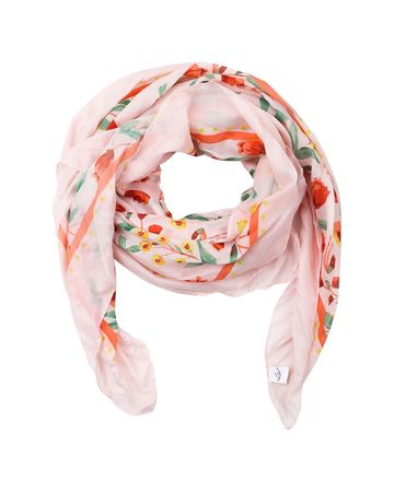 Mishkat Scarf