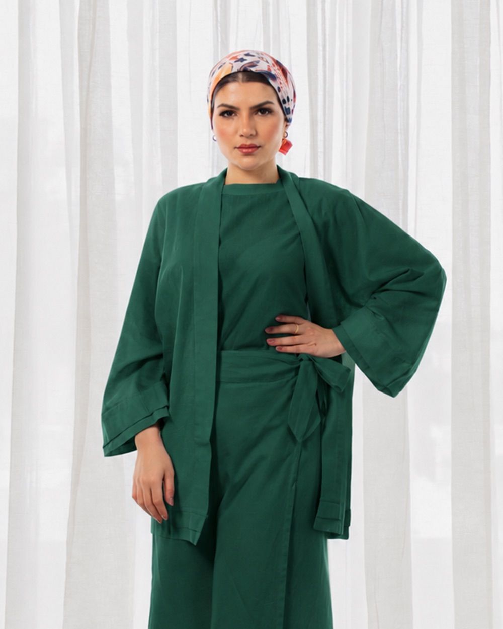 m8q6b