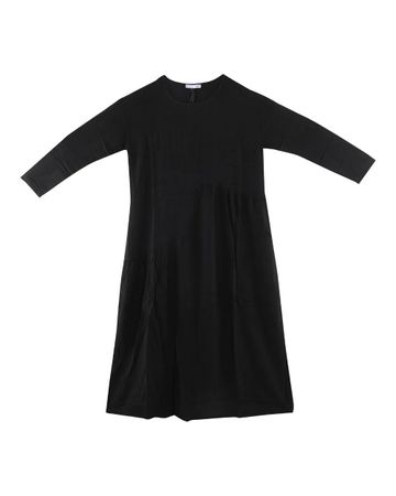 Mishkat Maxi Dress