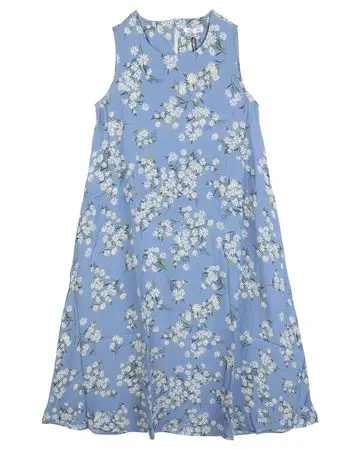 Mishkat Maxi Dress