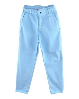 Mishkat Stylish Boyfriend Trousers