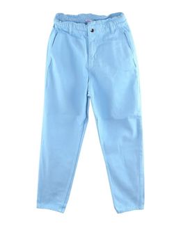 Mishkat Stylish Boyfriend Trousers