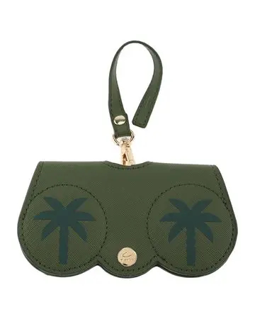 Mishkat Sunglass Holder