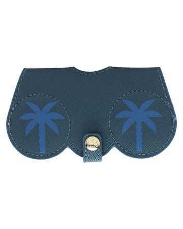 Mishkat Sunglass Holder
