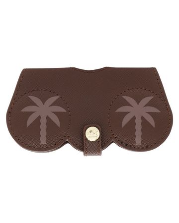 Mishkat Sunglass Holder