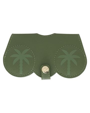 Mishkat Sunglass Holder