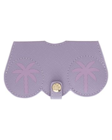 Mishkat Sunglass Holder