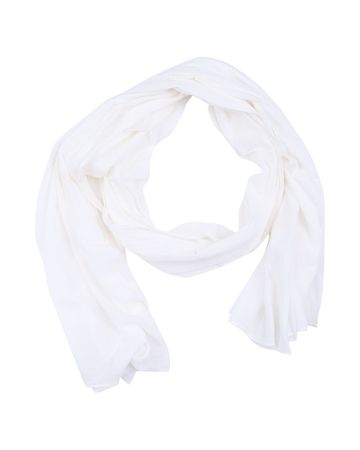 Mishkat Cotton Scarf
