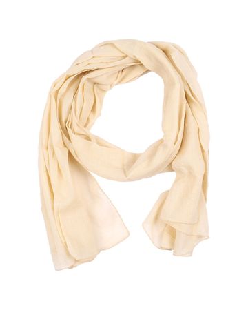 Mishkat Cotton Scarf