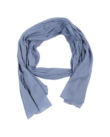 Mishkat Cotton Scarf