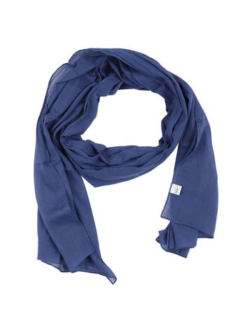 Mishkat Cotton Scarf