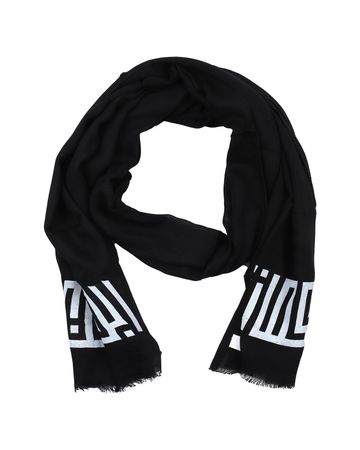 Mishkat 70x180cm Scarf