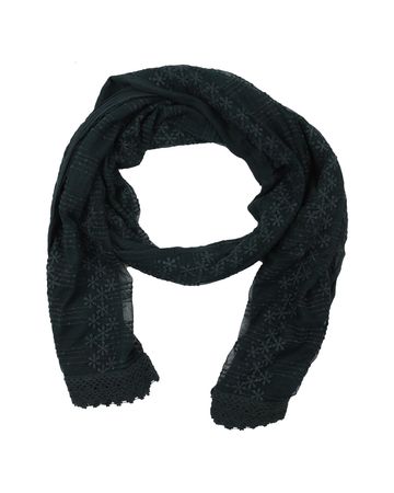 Mishkat 80x200cm Scarf