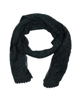 Mishkat 80x200cm Scarf