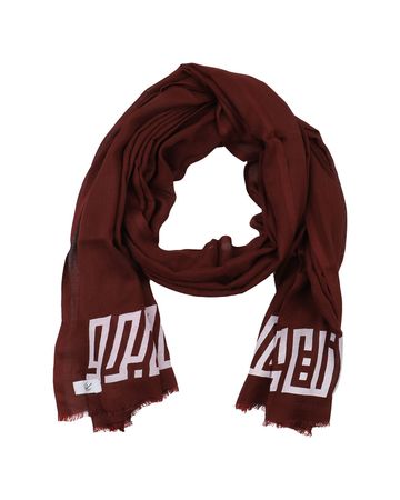 Mishkat 70x180cm Scarf