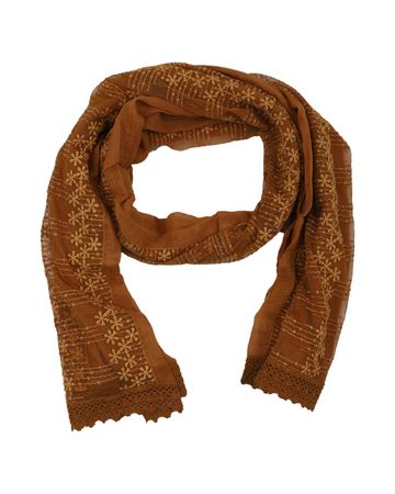 Mishkat 80x200cm Scarf
