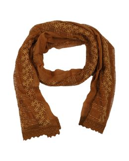 Mishkat 80x200cm Scarf